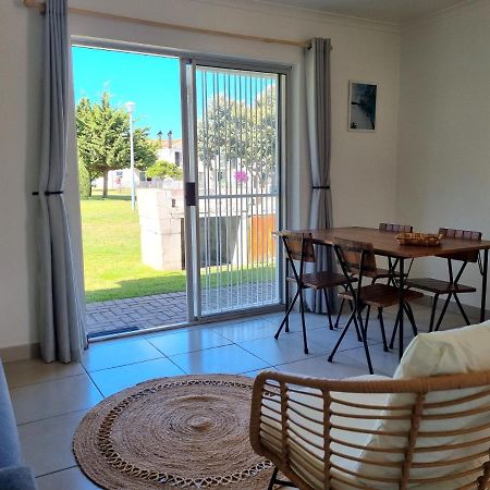 לאנגבאן Modern Apartment Close To Kite Beach מראה חיצוני תמונה