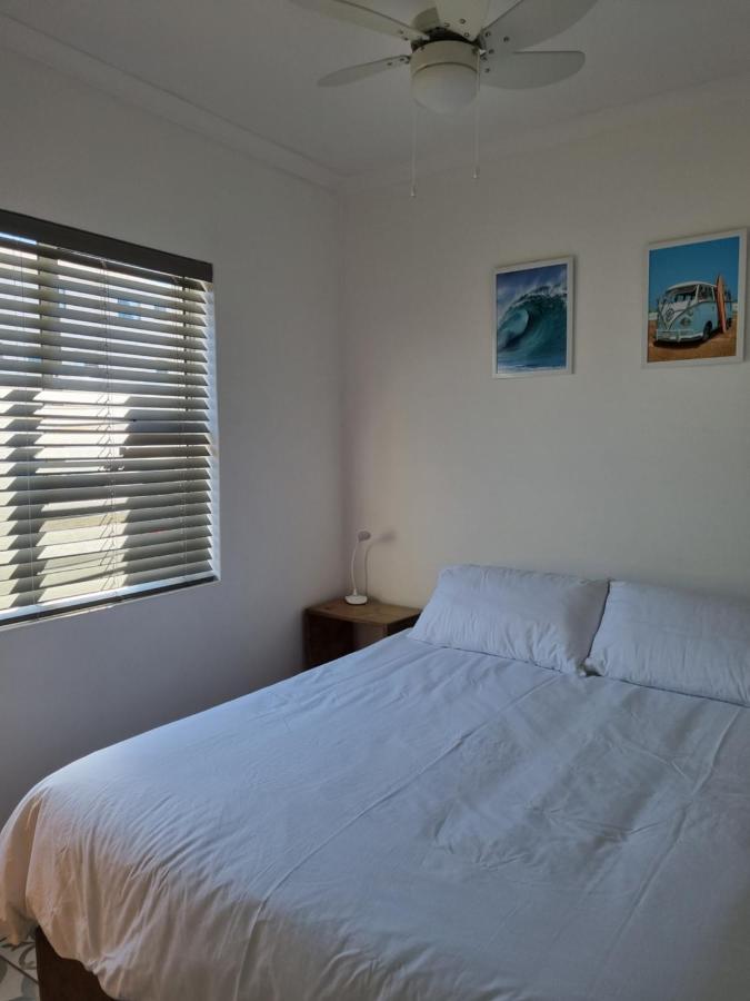 לאנגבאן Modern Apartment Close To Kite Beach מראה חיצוני תמונה