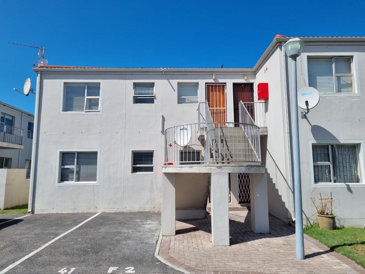 לאנגבאן Modern Apartment Close To Kite Beach מראה חיצוני תמונה