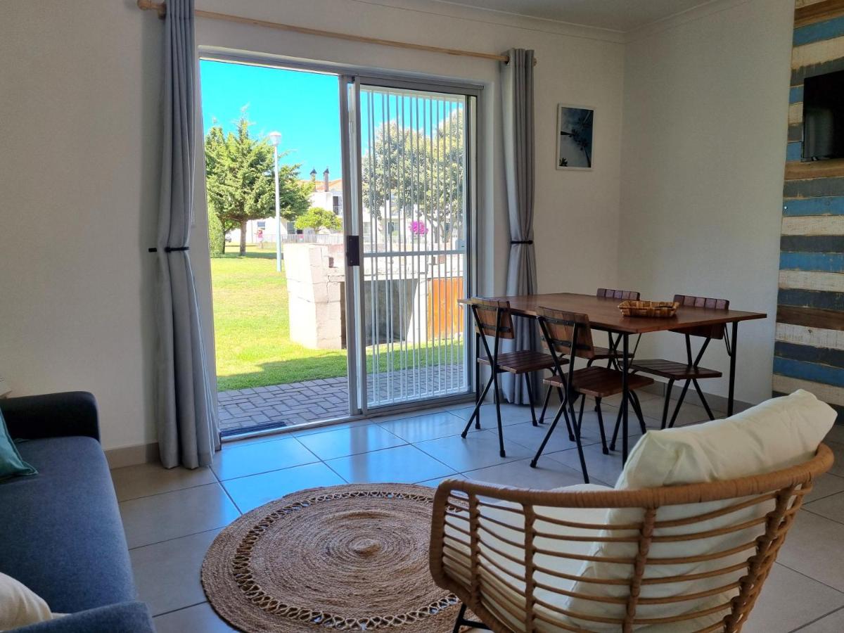 לאנגבאן Modern Apartment Close To Kite Beach מראה חיצוני תמונה