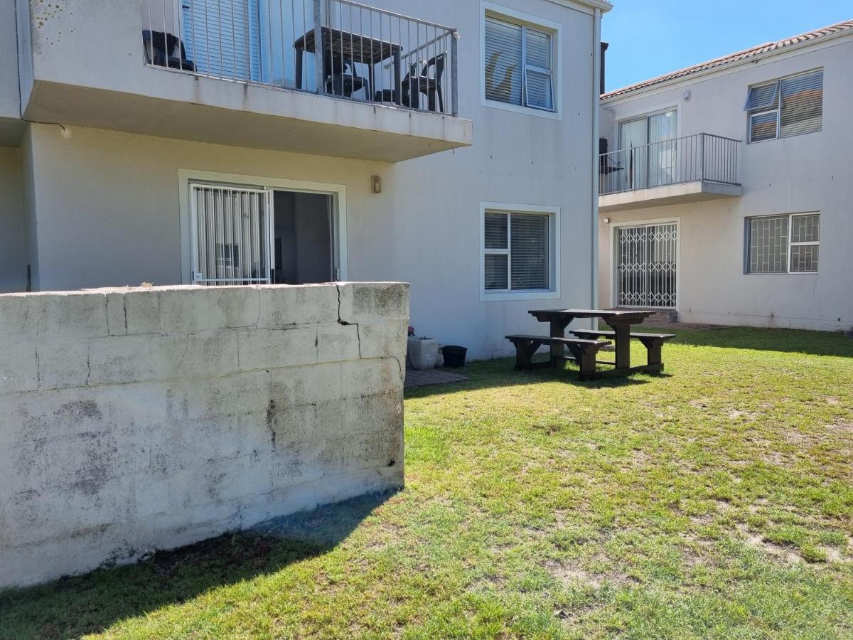לאנגבאן Modern Apartment Close To Kite Beach מראה חיצוני תמונה