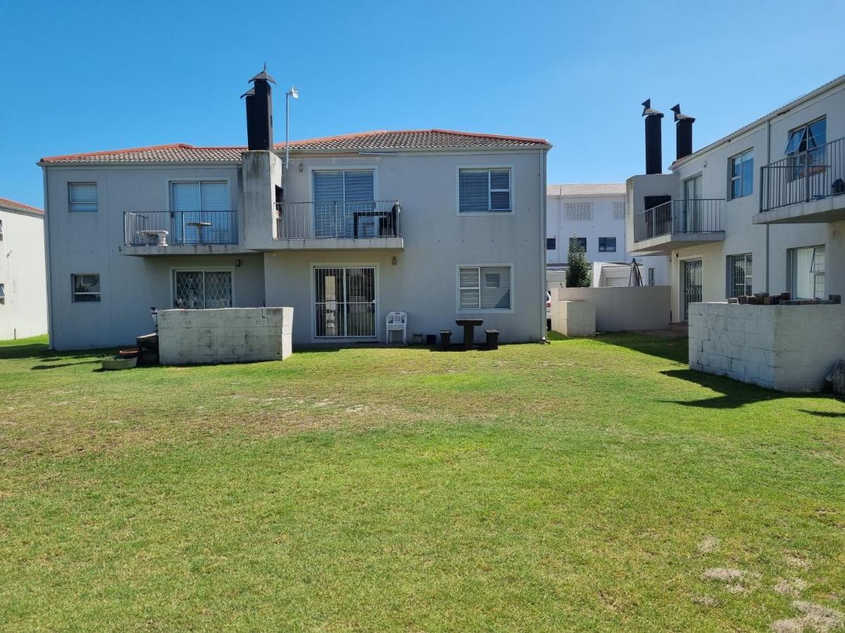 לאנגבאן Modern Apartment Close To Kite Beach מראה חיצוני תמונה