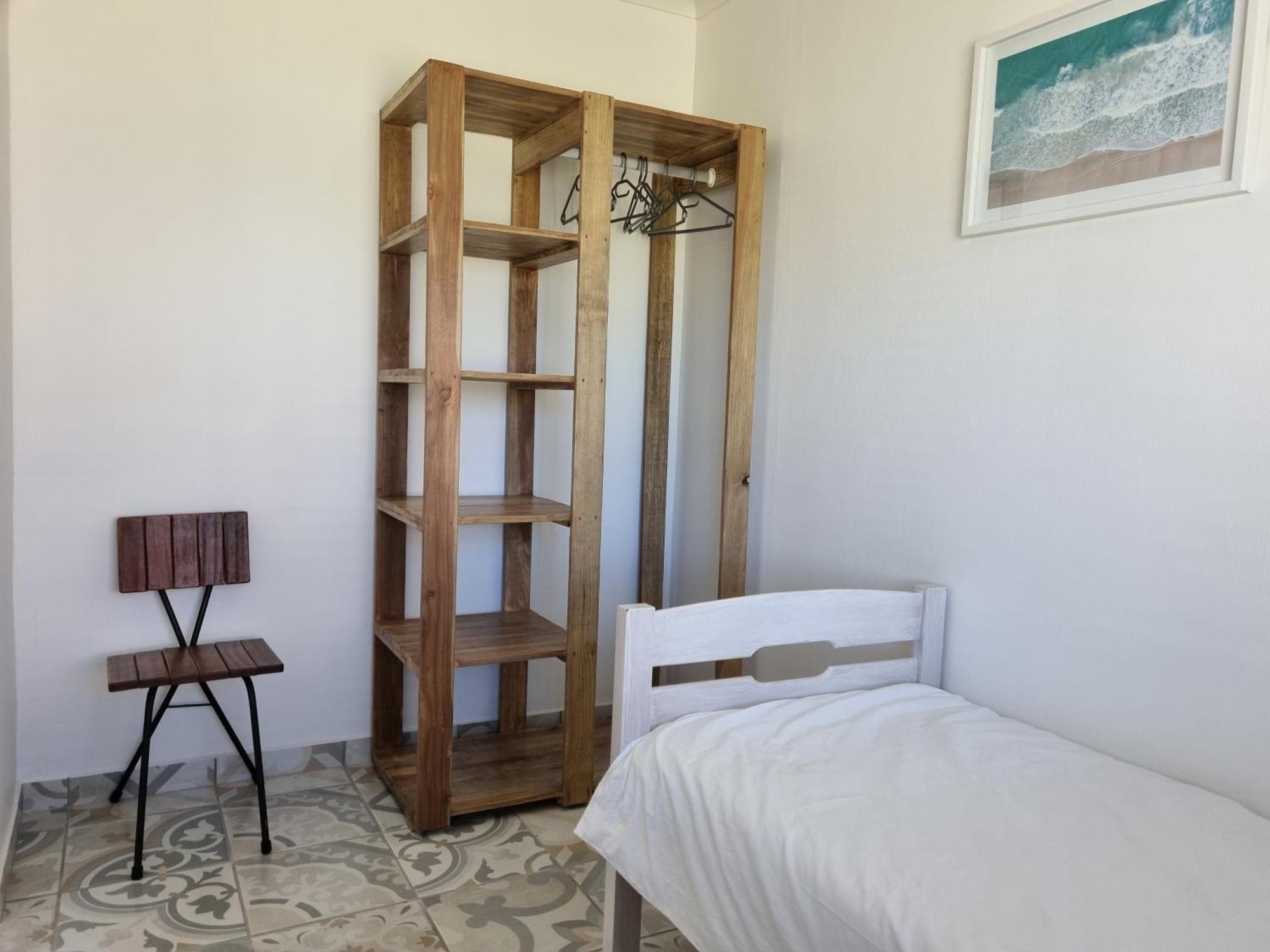 לאנגבאן Modern Apartment Close To Kite Beach מראה חיצוני תמונה